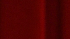 Tony Bennett | Foto: Noam Galai/Getty Images