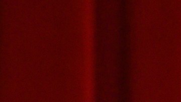 Tony Bennett | Foto: Noam Galai/Getty Images