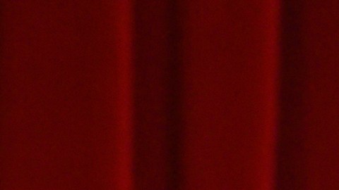 Tony Bennett | Foto: Noam Galai/Getty Images