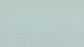 PASADENA, CALIFORNIA - NOVEMBER 05: The buildings of downtown Los Angeles are partially obscured in the late afternoon on November 5, 2019 as seen from Pasadena, California. The air quality for metropolitan Los Angeles was predicted to be "unhealthy for sensitive groups" today by the South Coast Air Quality Management District. The Trump administration has begun officially withdrawing from the Paris Climate Agreement. A new report by more than 11,000 scientists worldwide states that the planet "clearly and unequivocally faces a climate emergency." (Photo by Mario Tama/Getty Images)