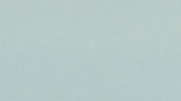 PASADENA, CALIFORNIA - NOVEMBER 05: The buildings of downtown Los Angeles are partially obscured in the late afternoon on November 5, 2019 as seen from Pasadena, California. The air quality for metropolitan Los Angeles was predicted to be "unhealthy for sensitive groups" today by the South Coast Air Quality Management District. The Trump administration has begun officially withdrawing from the Paris Climate Agreement. A new report by more than 11,000 scientists worldwide states that the planet "clearly and unequivocally faces a climate emergency." (Photo by Mario Tama/Getty Images)