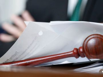 Juicio