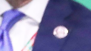 Shakira y Piqué llegan a nuevo acuerdo | Alex Pantling/Getty Images