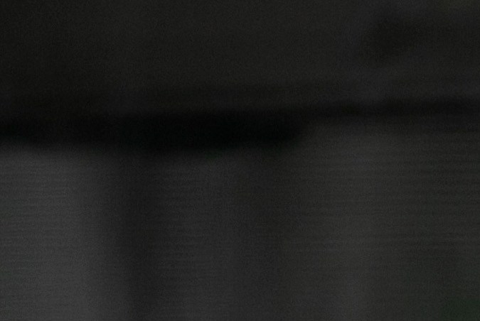 MATAMOROS, MEXICO - DECEMBER 08: Central American family members sit aboard a bus back to their home countries from a camp for asylum seekers on December 08, 2019 in the Mexican border town of Matamoros, Mexico. They have been staying, many for months, in the squalid camp, located across the international bridge from Brownsville, Texas, of more than 1,000 Central Americans and Mexicans. The Mexican government charters several busses per week for asylum seekers to return home, frustrated and defeated after months of awaiting asylum in the United States. The immigrants are now required by the U.S. government to wait in Mexico, many for months, as part of the Trump Administration's "Remain in Mexico" process for people legally seeking political asylum in the United States. (Photo by John Moore/Getty Images)