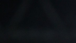 Sergi Samper llegó a Japón en 2019.