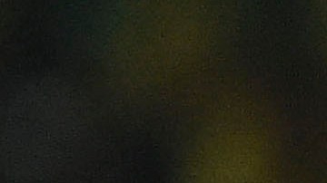 Juan Manuel Sanabria ha representado a Uruguay en las categorías juveniles.