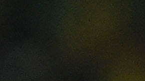 Juan Manuel Sanabria ha representado a Uruguay en las categorías juveniles.