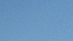 Más de 27,000 personas han muerto en el Mediterráneo tratando de llegar a Europa desde 2014.