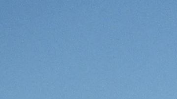 Más de 27,000 personas han muerto en el Mediterráneo tratando de llegar a Europa desde 2014.