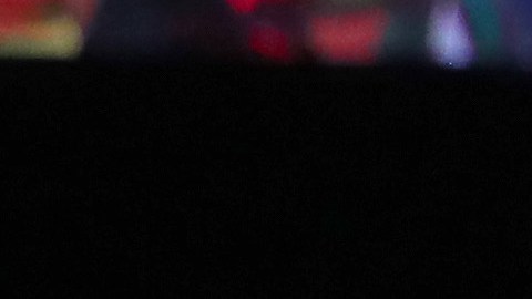 Román "Chocolatito" González.