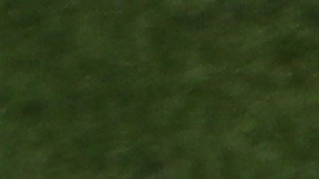 Rodolfo Pizarro, mediocampista mexicano, llegó al Inter Miami en 2020.