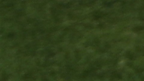 Rodolfo Pizarro, mediocampista mexicano, llegó al Inter Miami en 2020.