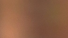 Fabinho, jugador del Liverpool.