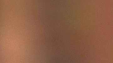 Fabinho, jugador del Liverpool.