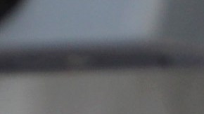 SOMERVILLE, MASSACHUSETTS - MARCH 21: A patron washes their hands at the hand washing station at the entrance of the Safe Supply outdoor grocery store at Bow Market on March 21, 2020 in Somerville, Massachusetts. In order to comply with the city of Somerville's food safety protocol and social distancing recommendations, patrons registered to shop in advance, stood six feet apart at all times, and vendors handled and bagged all food. COVID-19 has brought instability to the food service industry, forcing local farms and businesses to find new ways to sell directly to their community. (Photo by Maddie Meyer/Getty Images