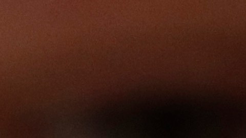 FDA aprueba la primera píldora anticonceptiva de venta libre en los EE.UU.