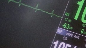 Trabajadores de salud piden apoyo a la SB 525.