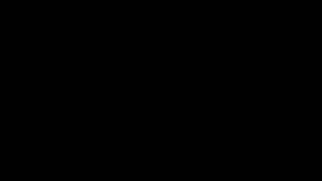 Octágono de Artes Marciales Mixtas.