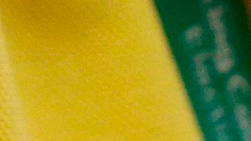 Boletas de voto por correo para las elecciones primarias del estado de Washington del 4 de agosto de 2020.