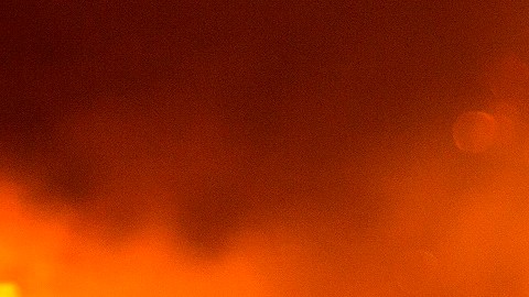 Bomberos ponen en crisis al Servicio Forestal tras abandonar puestos en busca mejores salarios