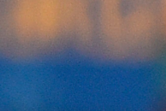 Lionel Messi y Sergio Busquets marcaron una época en el FC Barcelona.