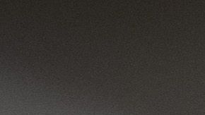 Doctor Ali Jamehdor, Chief Director of the Emergency Room of the Dignity Health - St. Mary Medical Center, works in a small room next to the triage tent for patients with Covid-19 symptoms in Long Beach, California, on December 17, 2020. - Over the last two weeks, the number of new Covid-19 cases in 24 hours has climbed above 200,000 for 11 out of 14 days. Experts now fear the situation will become even more dire following end of year celebrations, including the Christmas holiday. (Photo by Apu GOMES / AFP) (Photo by APU GOMES/AFP via Getty Images)