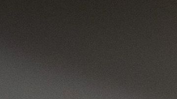 Doctor Ali Jamehdor, Chief Director of the Emergency Room of the Dignity Health - St. Mary Medical Center, works in a small room next to the triage tent for patients with Covid-19 symptoms in Long Beach, California, on December 17, 2020. - Over the last two weeks, the number of new Covid-19 cases in 24 hours has climbed above 200,000 for 11 out of 14 days. Experts now fear the situation will become even more dire following end of year celebrations, including the Christmas holiday. (Photo by Apu GOMES / AFP) (Photo by APU GOMES/AFP via Getty Images)