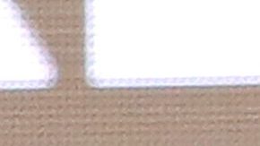 Carlos Vela, capitán y figura del LAFC.