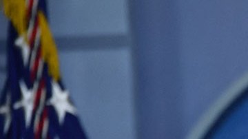 Elizabeth Sherwood-Randall, asesora de Seguridad Nacional, visitará nuevamente México para abordar con AMLO crisis del fentanilo