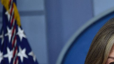 Elizabeth Sherwood-Randall, asesora de Seguridad Nacional, visitará nuevamente México para abordar con AMLO crisis del fentanilo