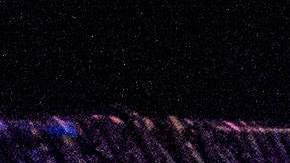 Mujer de Massachusetts halló a un hombre escondido en el asiento trasero de su auto mientras conducía a su casa