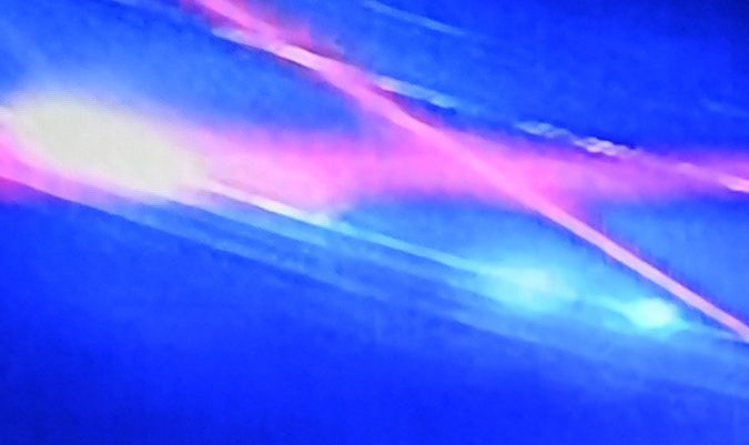 Wissam Ben Yedder y su convocatoria a la Euro 2020.