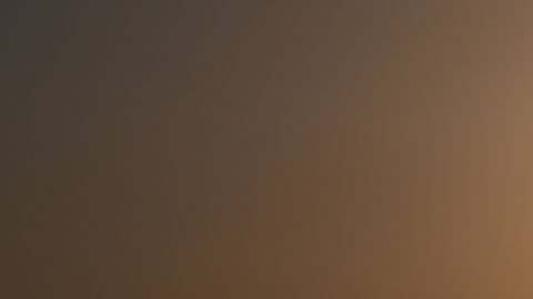 Más de 90 millones de personas en EE.UU. siguen bajo alerta por los calores extremos