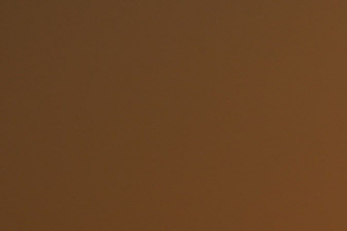 Uno de cada cuatro estadounidenses en riesgo por ola de calor que azota al sur del país