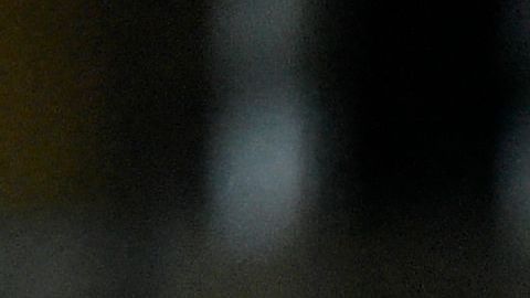 Luca Martínez Dupuy (i) disputa un partido de la Copa Sudamericana con Rosario Central.