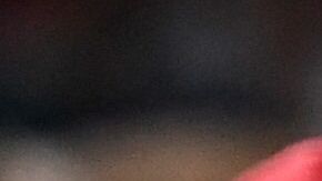 Momentos de tensión se vivieron en las gradas del Levi's Stadium.