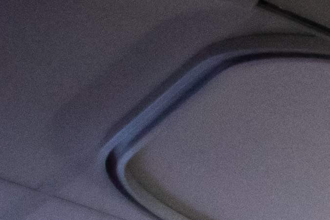 A registered nurse attends a patient with Covid-19 at the Cardiovascular Intensive Care Unit at Providence Cedars-Sinai Tarzana Medical Center in Tarzana, California on September 2, 2021. - According to Dr. Yadegar at the hospital, the number of covid patients are significantly less than they were in winter, but from a psychological standpoint it's much more difficult because most of the patients in the ICU on respirators are unvaccinated, younger and healthier 30 and 40 year olds without comorbidities. Vaccinated patients at the hospital are typically older, but the Covid-19 effects are much milder compared to the unvaccinated patients that have more severe symptoms. (Photo by Apu GOMES / AFP) (Photo by APU GOMES/AFP via Getty Images)