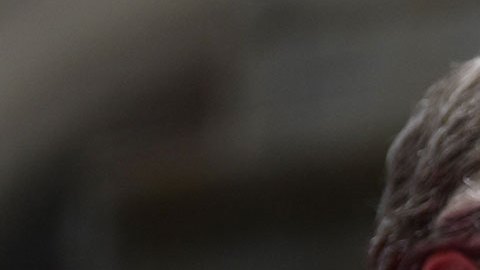 Alicia Bárcena, la nueva canciller de México, expresa su preocupación por ley antiinmigrante SB1718 de Florida