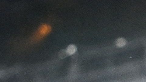 Kylian Mbappé y Leonardo.