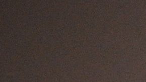 Los Angeles County District Attorney George Gascon speaks at a press conference, December 8, 2021 in Los Angeles, California. - Gascon was joined by a group of district attorneys from around the country at the press conference that was called for the accomplishments of his first year in office. (Photo by Robyn Beck / AFP) (Photo by ROBYN BECK/AFP via Getty Images)