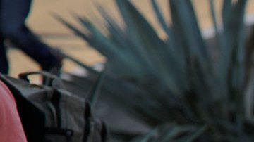 ONU y la Interpol lanzan proyecto para luchar contra el tráfico de migrantes en Latinoamérica