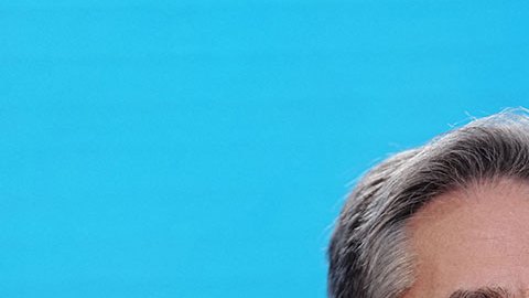 EE.UU. acusa a China de tener un comportamiento "problemático" en el Indopacífico