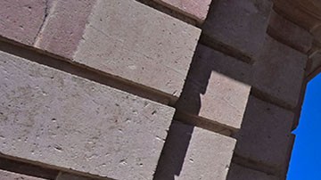 Inseguridad en México