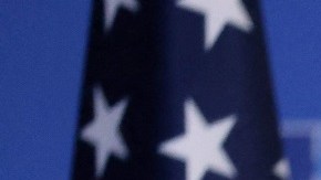 El presidente Joe Biden participará este martes en la cumbre de la OTAN.