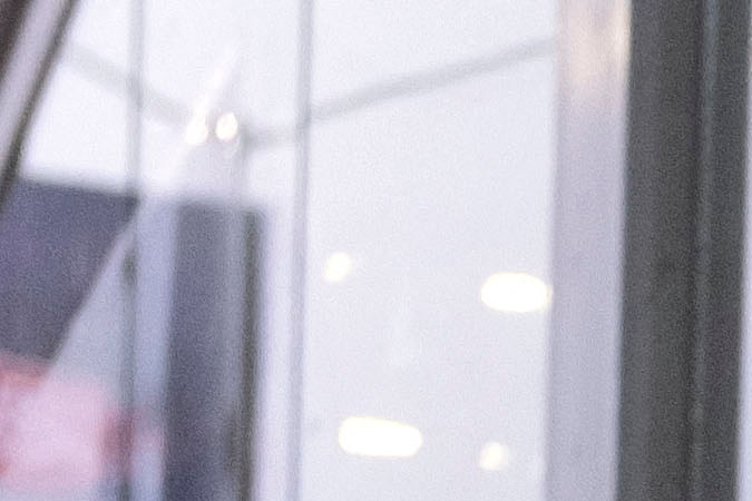 México también albergó a refugiados de la guerra en Ucrania en 2022.