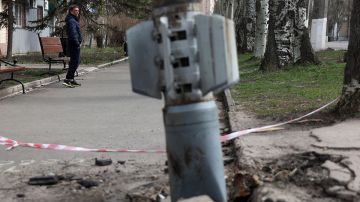 Pentágono confirma que Ucrania ya recibió bombas de racimo de EE.UU. para ser utilizadas contra Rusia
