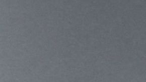 Migrants, picked up at sea while attempting to cross the English Channel, get into a bus to be taken for processing, after disembarking from a UK Border Force boat at the Marina in Dover, on the south-east coast of England, on April 18, 2022. (Photo by Ben Stansall / AFP) (Photo by BEN STANSALL/AFP via Getty Images)