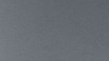 Migrants, picked up at sea while attempting to cross the English Channel, get into a bus to be taken for processing, after disembarking from a UK Border Force boat at the Marina in Dover, on the south-east coast of England, on April 18, 2022. (Photo by Ben Stansall / AFP) (Photo by BEN STANSALL/AFP via Getty Images)