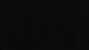 TOPSHOT - Migrants, picked up at sea while attempting to cross the English Channel, get into a bus to be taken for processing, after disembarking from a UK Border Force boat at the Marina in Dover, on the south-east coast of England, on April 18, 2022. (Photo by Ben Stansall / AFP) (Photo by BEN STANSALL/AFP via Getty Images)