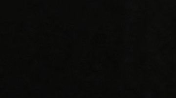 TOPSHOT - Migrants, picked up at sea while attempting to cross the English Channel, get into a bus to be taken for processing, after disembarking from a UK Border Force boat at the Marina in Dover, on the south-east coast of England, on April 18, 2022. (Photo by Ben Stansall / AFP) (Photo by BEN STANSALL/AFP via Getty Images)